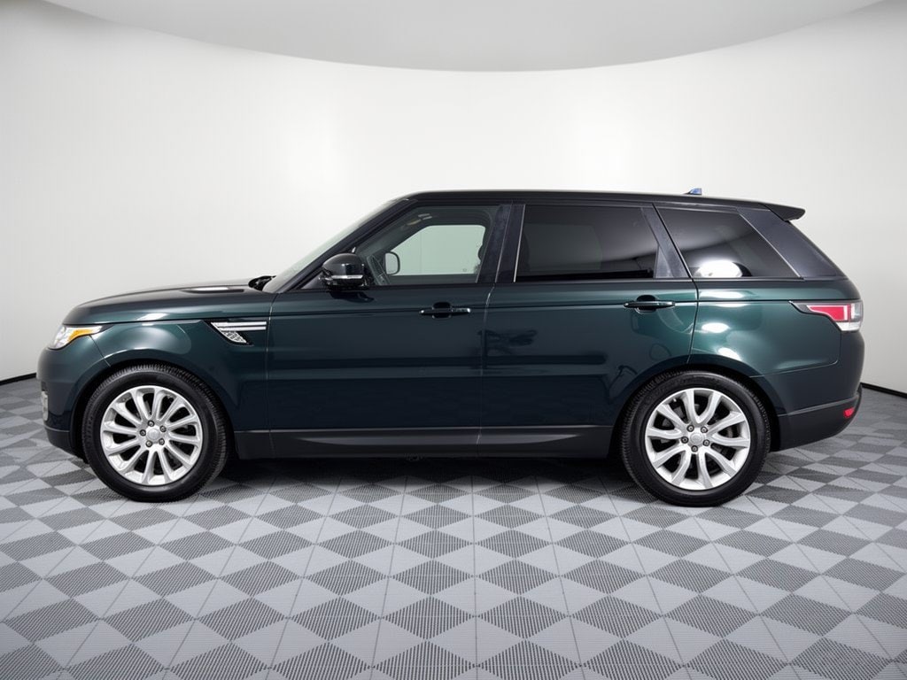 land rover range rover sport 2016 SALWR2KF8GA549004 image land rover range rover sport 2016 SALWR2KF8GA549004 image